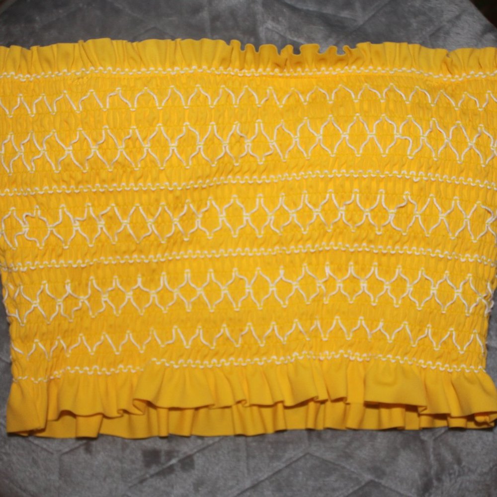 womens swimsuit top